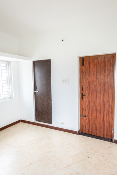 Property for sale in Mangalam Road, Tirupur