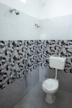 Property for sale in Mangalam Road, Tirupur