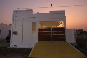 Property for sale in Odakkadu, Tirupur