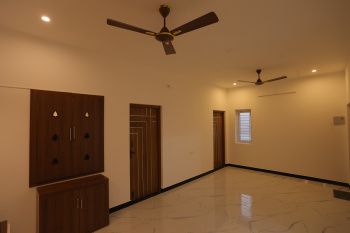 2bhk Independant House @5L downpaymenrt only