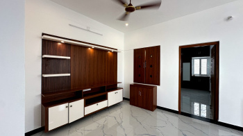 1BHK Modern House @Tirupur 3L downpayment