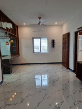 2BHK Independant House @ 80% Bank Loan
