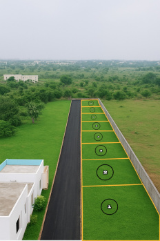 Property for sale in Velampalayam, Tirupur