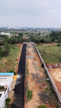 Property for sale in Odakkadu, Tirupur