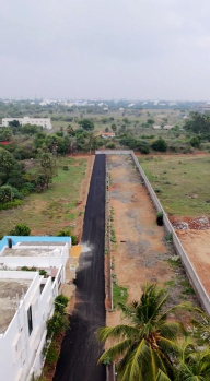 Property for sale in Odakkadu, Tirupur