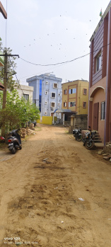 Residential Plot For Sale In Patia, Bhubaneswar (2175 Sq.ft.)