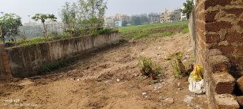 Property for sale in Patia, Bhubaneswar