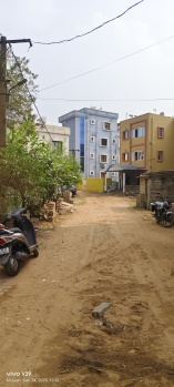 Property for sale in Patia, Bhubaneswar