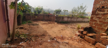 Property for sale in Patia, Bhubaneswar