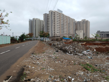 Property for sale in Patia, Bhubaneswar