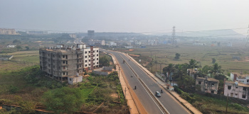 Property for sale in Sum Hospital Road, Bhubaneswar