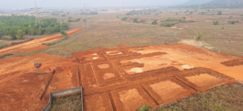 Property for sale in Sum Hospital Road, Bhubaneswar