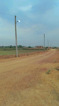 Property for sale in Pitapalli, Bhubaneswar