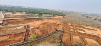Property for sale in Pitapalli, Bhubaneswar