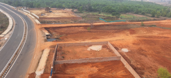Property for sale in Pitapalli, Bhubaneswar