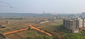 Property for sale in Pitapalli, Bhubaneswar