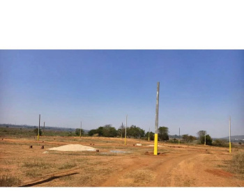 Property for sale in Pallahat, Khordha