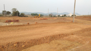 Property for sale in Pallahat, Khordha