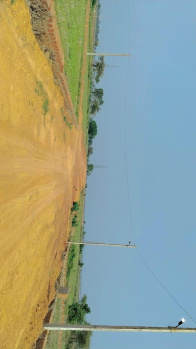Property for sale in Pallahat, Khordha