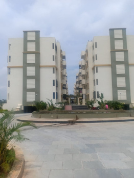 Luxurious Flat & Apartment in Bhubaneswar
