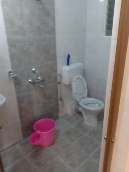 Property for sale in Chandaka, Bhubaneswar