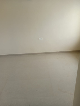 Property for sale in Chandaka, Bhubaneswar