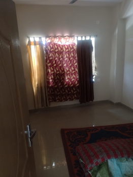 Property for sale in Chandaka, Bhubaneswar