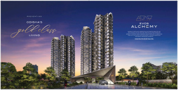 Luxurious Appartment and Flats