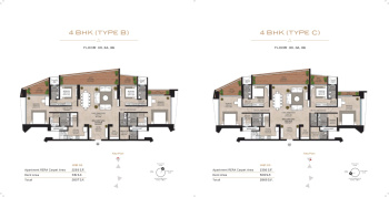 Property for sale in Raghunathpur, Bhubaneswar