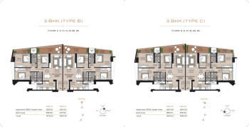 Property for sale in Raghunathpur, Bhubaneswar