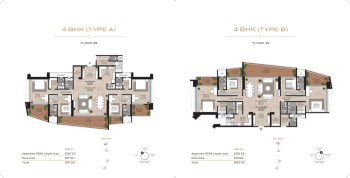 Property for sale in Raghunathpur, Bhubaneswar