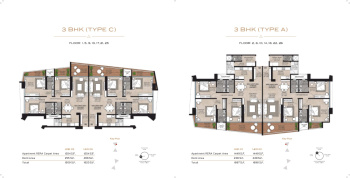Property for sale in Raghunathpur, Bhubaneswar