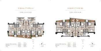 Property for sale in Raghunathpur, Bhubaneswar