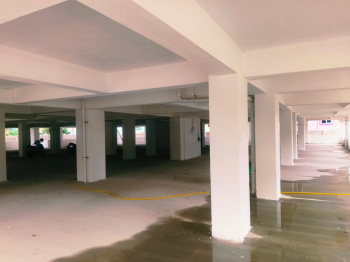 Property for sale in Sijua, Bhubaneswar