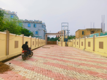 Property for sale in Sijua, Bhubaneswar