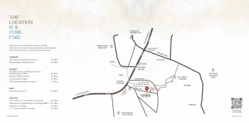 Property for sale in Dumduma, Bhubaneswar