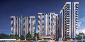 Property for sale in Dumduma, Bhubaneswar