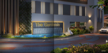 Property for sale in Ghangapatna, Bhubaneswar
