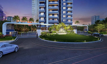 Property for sale in Pahala, Bhubaneswar