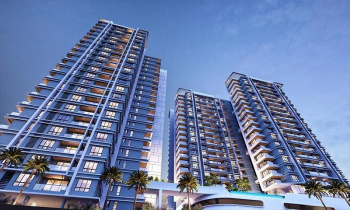 Property for sale in Pahala, Bhubaneswar