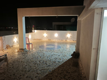 1900 Sq.ft. Penthouse for Sale in Amrutdham, Nashik
