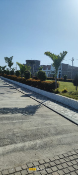 Best location property best return