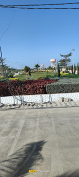 Property for sale in Sawer, Indore