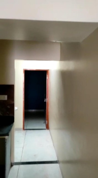 Property for sale in Bhawarkua, Indore