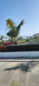 Property for sale in Sanwer Road, Indore
