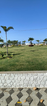 Property for sale in Sanwer Road, Indore