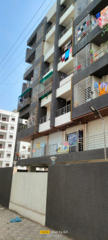 Commercial shop for sale with 30to 40% rent income
