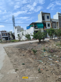 Best for commercial+residential 150 feet road wide road ida