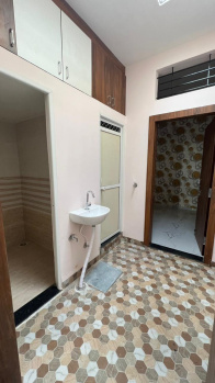 Property for sale in Gandhi Nagar, Indore