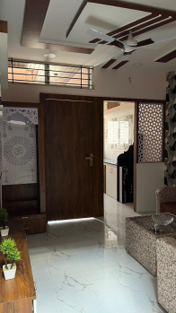 Property for sale in Gandhi Nagar, Indore